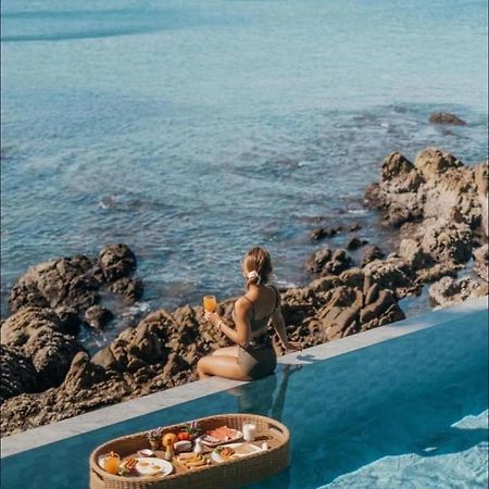 Patong Sunset Villa Phuket Ngoại thất bức ảnh