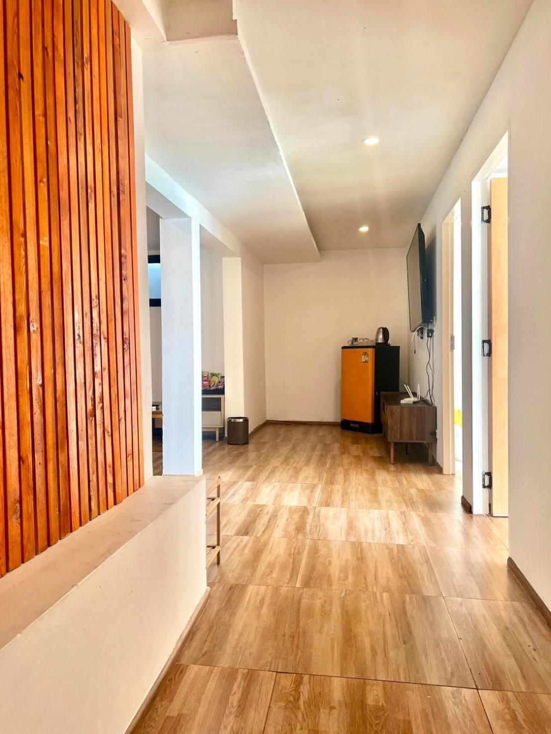 Patong Sunset Villa Phuket Ngoại thất bức ảnh
